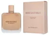 Givenchy Irresistible Nude Velvet Edp 80ml Produktbild-Vorschau 5