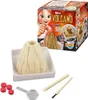 Buki Mini Volcano, Experimentier-Set, Vulkanologie, 8 Produktbild-Vorschau 6