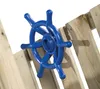 AXI Volante 'Barca' - blu Accessori per casette da Anteprima dell’immagine prodotto 10