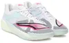 Buty do biegania Puma Puma All-Pro Nitro™ 2 "White - Mint Podgląd zdjęcia produktu 2