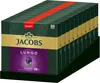 Jacobs Lungo 8 Intenso, Kaffeekapseln, Nespresso Produktbild-Vorschau 1