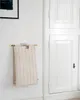 ReCollector Dekorationskörbe L24.5 x W35 x H57 beige Produktbild-Vorschau 3