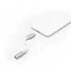 Hama 00187210 Cavo Lightning bianco Anteprima dell’immagine prodotto 1