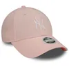 Casquette New Era 60503462-680 pour Femme Voir les images du produit 5
