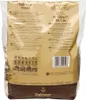 Dallmayr Kaffeepad Classic 145000000 100 St./Pack. Produktbild-Vorschau 16