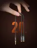 Câble Audio Aux Splitter Jack 3.5 Mm Ugreen Av123, 25Cm Voir les images du produit 9