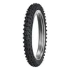 Pneumatiky DUNLOP 80/100-21 51M GEOMAX MX34 Náhľad obrázku produktu 1