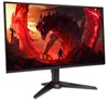 Acer VG270 P6, 68,6 cm (27"), 1920 x 1080 Pixel, Full HD, 4 Produktbild-Vorschau 6