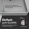 Dusche Komplett MARWELL Komplettdusche Fertigdusche Dusy 70 Produktbild-Vorschau 6
