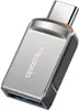 Adapter Do Telefonu Mcdodo Przejściówka  Usb-C Do Otg Usb Podgląd zdjęcia produktu 1