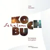 SCHALOM Kochbuch Produktbild-Vorschau 1