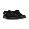Keen Uneek Damen Sandalen Black/Black Größe 38.5 Produktbild-Vorschau 7