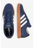 Scarpe Adidas VL Court Base JR2212 Anteprima dell’immagine prodotto 5