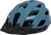 FISCHER Fahrrad-Helm "Urban Plus Chicago" Größe: S/M Produktbild-Vorschau 3