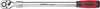 GEDORE red R60010027 2K-Teleskopknarre Links/Rechts 1/2" Produktbild-Vorschau 2