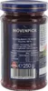 Mövenpick Himbeere Gourmet Frühstück Fruchtaufstrich Produktbild-Vorschau 2