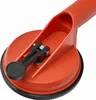 Kraft&Dele KD10651 Saugnapf für Paneelglas 100kg Produktbild-Vorschau 13