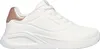Uno Lite Shimmer Along Produktbild-Vorschau 29