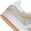 Adidas - Sneakers - ID1435-CAMPUS - Damen - UK 6 Produktbild-Vorschau 17