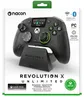 Controlador Nacon Revolution X Unlimited para PC y Xbox - Vista previa de la imagen del producto 7