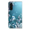 CLM-Tech Handyhülle kompatibel mit Samsung Galaxy A27 5G Produktbild-Vorschau 5