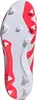 33|adidas Predator League FG / MG Kinder Fußballschuhe Produktbild-Vorschau 5