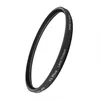 Marumi FS Plus Lens Protect Filter 77 mm Wasserabweisend Produktbild-Vorschau 5