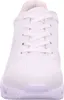 Rieker Sneaker Low Damen 31373838333330 Weiß 41 EU Produktbild-Vorschau 31