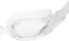 Speedo Hydrosity 2.0 Schwimmbrille Durchsichtig  Produktbild-Vorschau 6