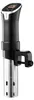 VEVOR Thermoplongeur Cuisson Sous Vide 1100 W Cuiseur Sous Voir les images du produit 1