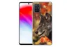 MuchoWow® Handyhülle Schutzhülle Hülle für Samsung Galaxy Produktbild-Vorschau 2
