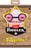 ZURU Fuggler 15755, Figur, 0 Jahr(e) Produktbild-Vorschau 14