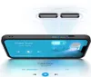 Pouzdro Tech-Protect MagMat MagSafe pro iPhone 13 mini - Náhled obrázku produktu 2