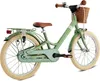 Puky Youke 18 Classic – Kinderfahrrad Produktbild-Vorschau 4