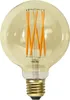 Vintage-Gold Produktbild-Vorschau 3