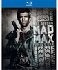 Mad Max Trilogie Produktbild-Vorschau 2