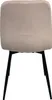Stuhl Mesa Eco 4er-Set Velvet Rosa Produktbild-Vorschau 7