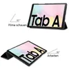 Schutzhülle für Samsung Galaxy Tab A7 10.4 (2020/2022) Produktbild-Vorschau 8