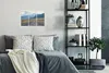 MuchoWow® Poster Aussicht - Straße - Berg 30x20 cm - Produktbild-Vorschau 4
