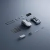 Potensic AT2-1B, 4 Rotoren, 48 MP, 8000 x 6000 Pixel, 10000 Produktbild-Vorschau 12