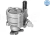 MEYLE 16-14 631 0000 Servolenkung Pumpe Servopumpe für Produktbild-Vorschau 6