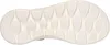 Skechers Go Walk Flex Sandal - Sublime  Sandalen Plat - Voir les images du produit 64