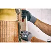 Guanto GEBOL Multi Flex taglia 10 709278 grigio Anteprima dell’immagine prodotto 6