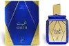 Khadlaj Gaith EDP 100 ml M Náhled obrázku produktu 2