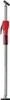 Bessey Abstützplatte STE-SP | STE-SP35 Produktbild-Vorschau 5