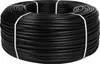 Tropfschlauch 100m 33cm 2l/h 16mm  Verlegerohr Perlschlauch Produktbild-Vorschau 4