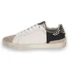 Pepe Jeans Pls31568 Sportschuhe  EU 39 Frau  EU 39 Produktbild-Vorschau 9
