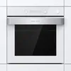 Gorenje BOS6737E13X Forno da incasso multifunzione, 77 Anteprima dell’immagine prodotto 22