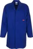 Größe 62 Herren Planam MG 290 Berufsmantel kornblau Modell Produktbild-Vorschau 1