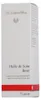 Dr. Hauschka Rose Nurturing Body Oil 75ml Produktbild-Vorschau 15
